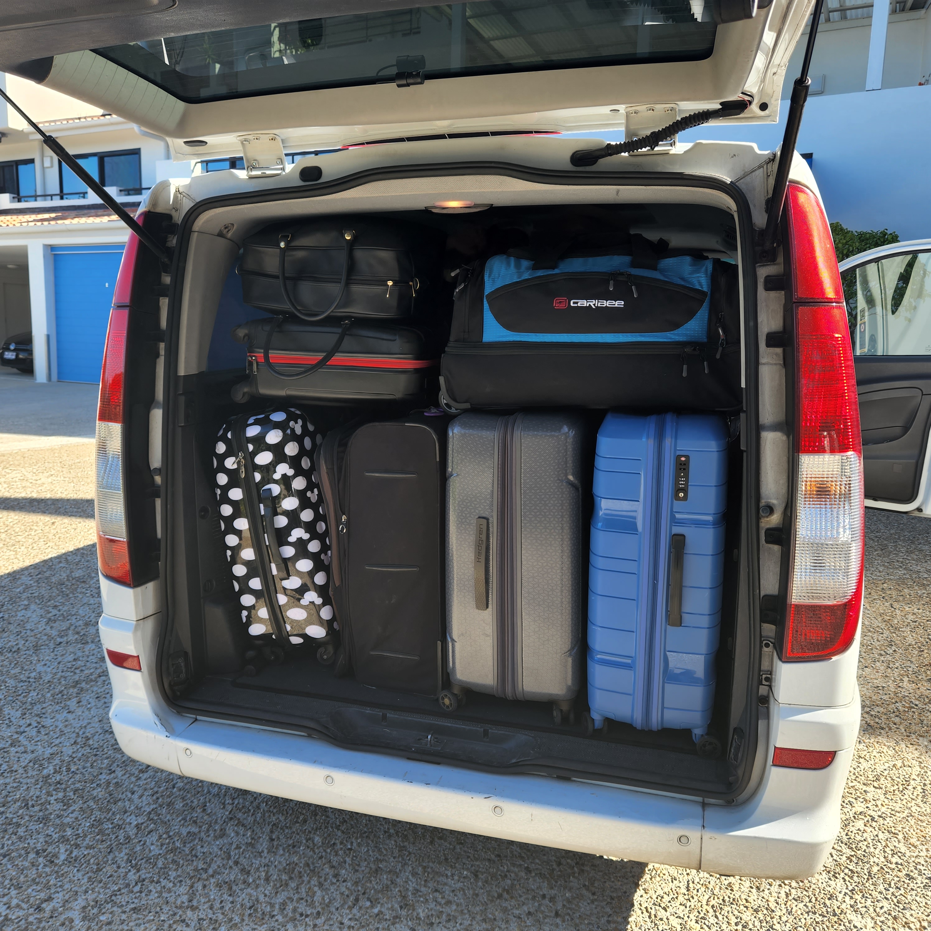 ride share rideshare airport transfers car excursions taxi uber did ola lyft